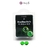 Boules-lubrifiantes-effet-vibrant-2-Brazillian-balls-vibrator-secret-play