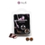 Boules-lubrifiantes-2-Brazilian-Balls-chocolat-secret-play-boules-lubrifiantes-brésiliennes-à-base-d-huile