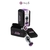 Plug-bijou-violet-aluminium-taille-S-thermo-reactif-secret-play-plug-anal-unisexe-lisse-qui-change-de-temperature-ooh-my-god