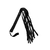 Fouet-BDSM-faux-cuir-vegan-secret-play