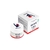 Crème-polyvalente-Le couple-gourmand-goliate-crème-intime-bio-vegan-comestible