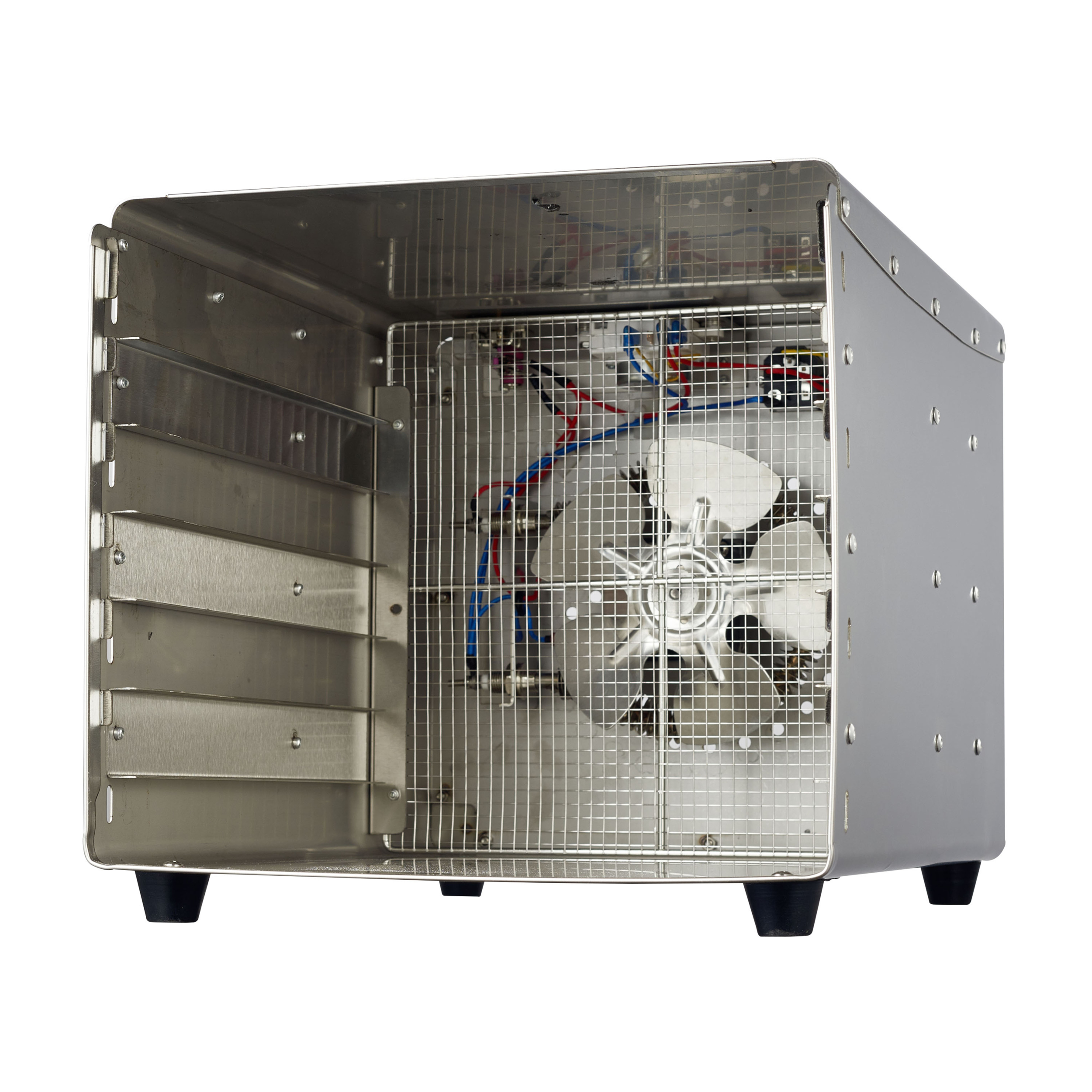 déshydrateur st03 ventilateur