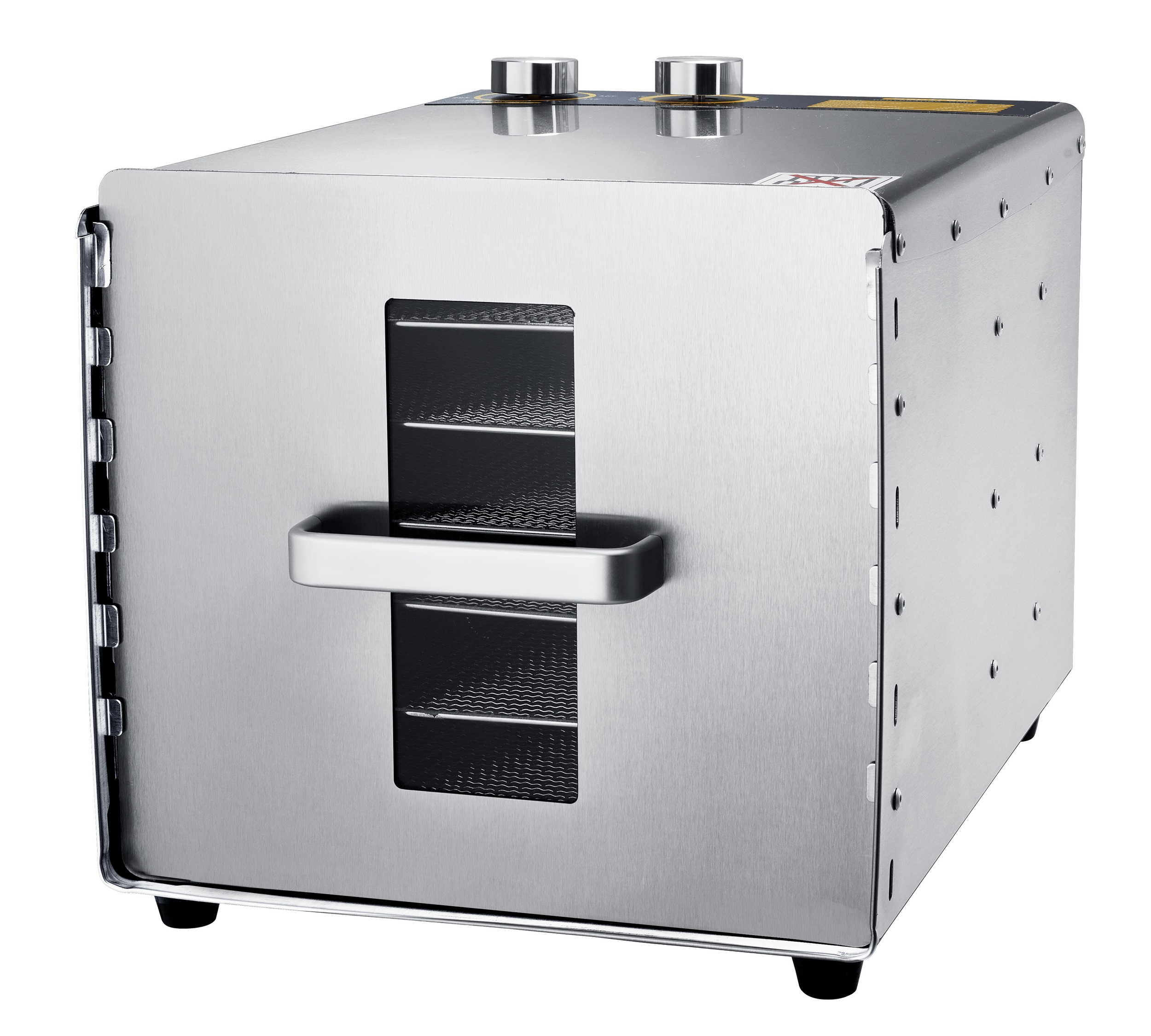 déshydrateur 6 plateaux st03 mécanique redimensionné