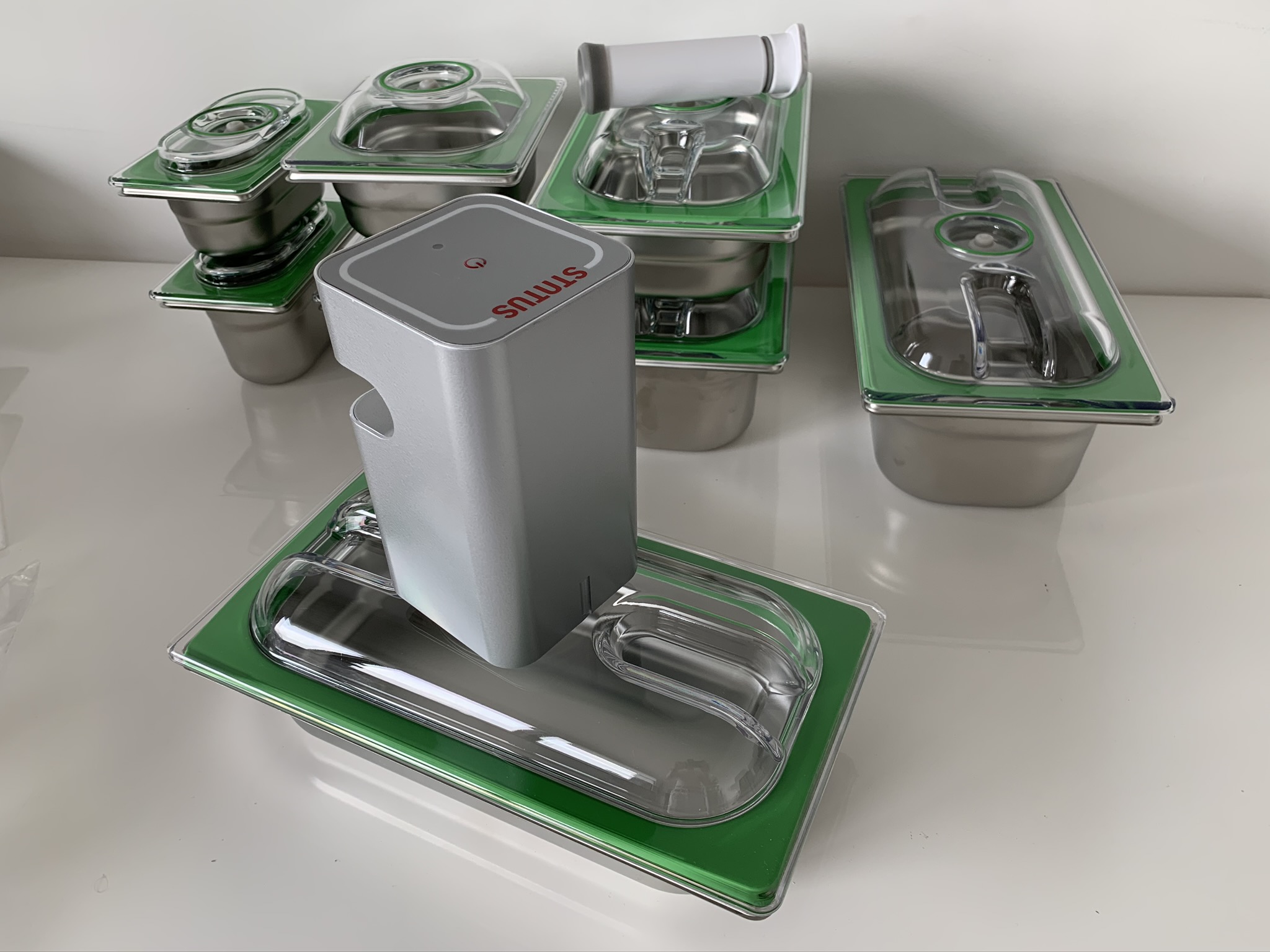 boites inox gastro lot premium (3)