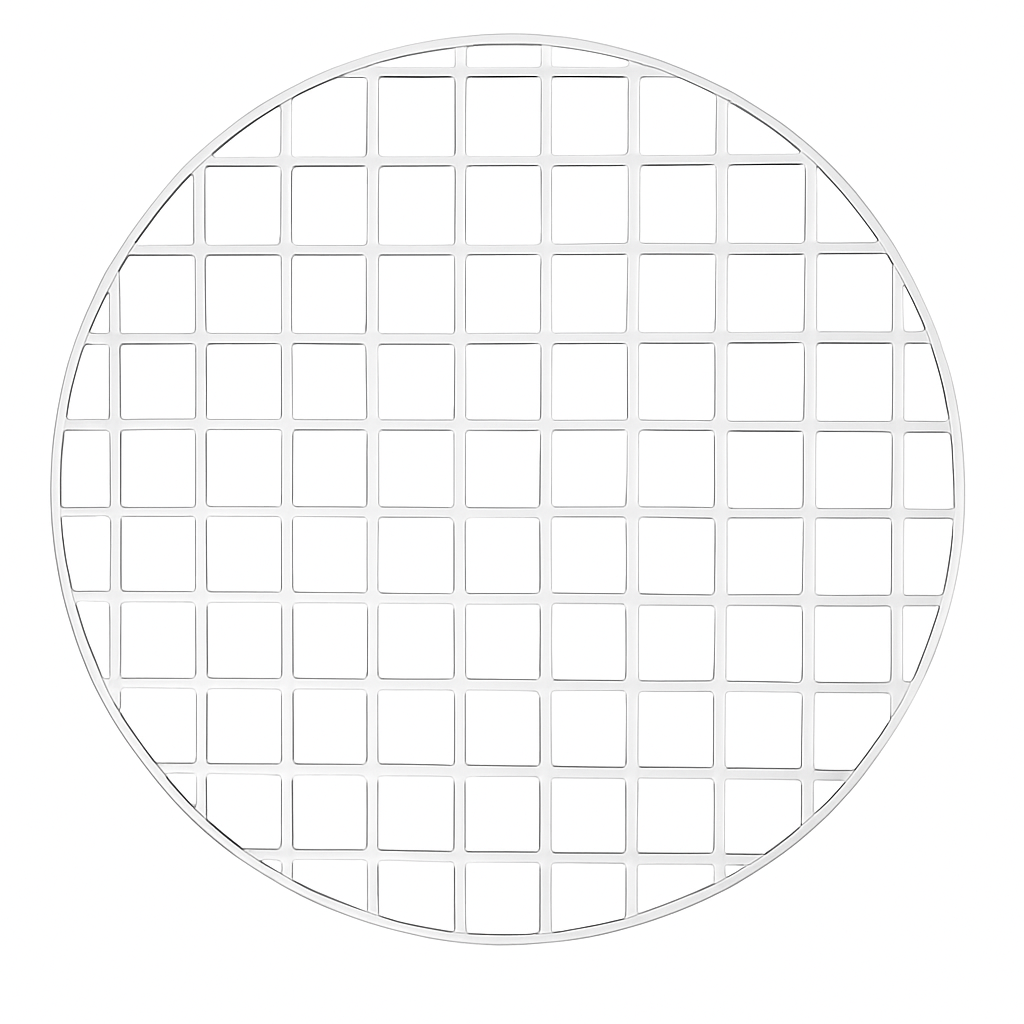 grille de fond vacsy VO023