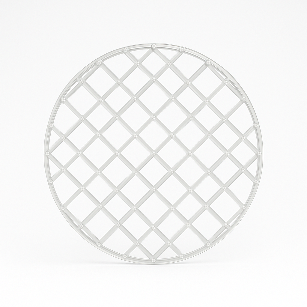 grille de fond vacsy VO018