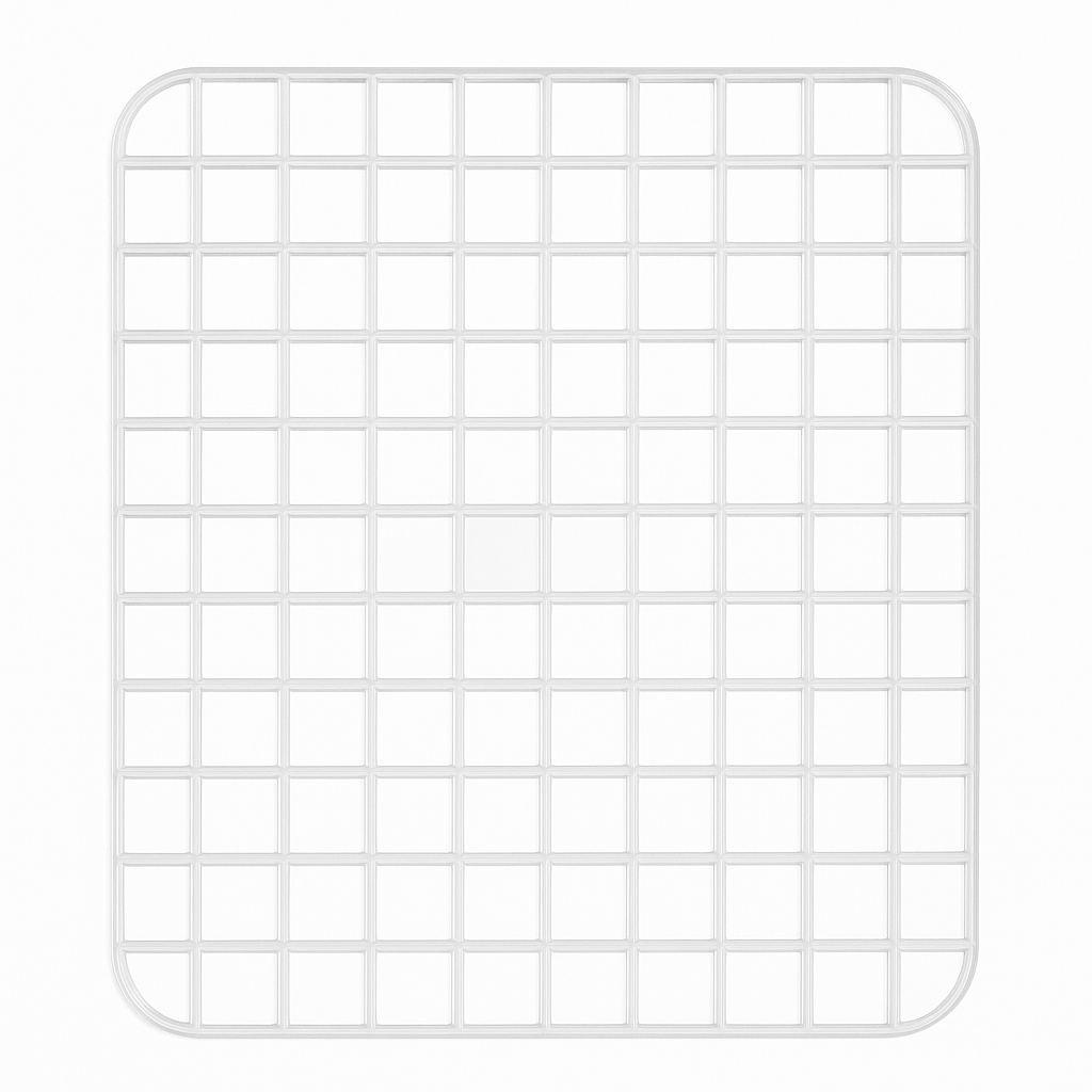 grille de fond vacsy VO026