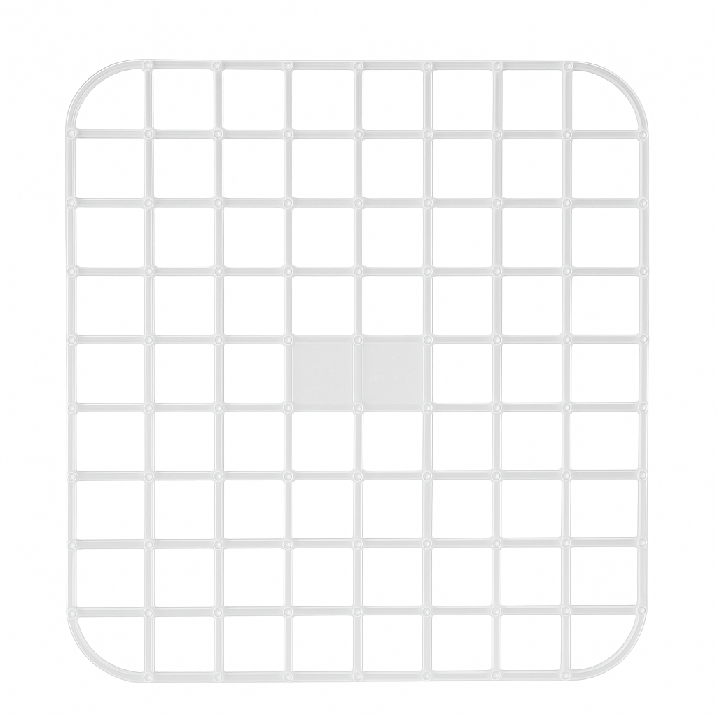 grille de fond vacsy 19-19