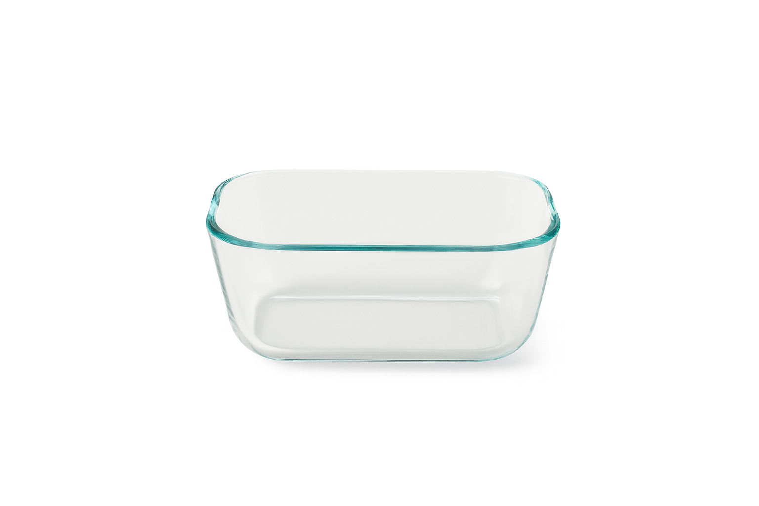 vac verre 0,5 litres