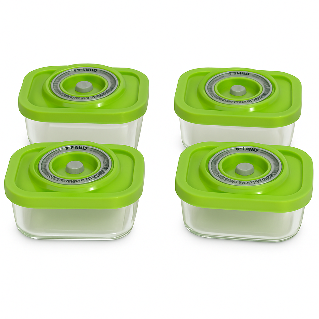 lopt de 4 boites verre status62-8f6b-2465d86fa725
