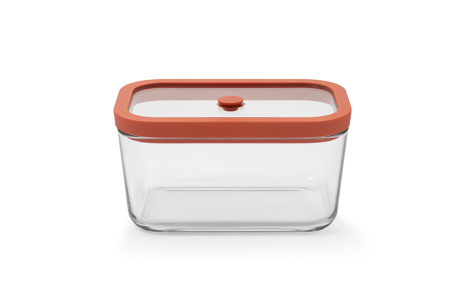 boite 1,4 litre verre viva