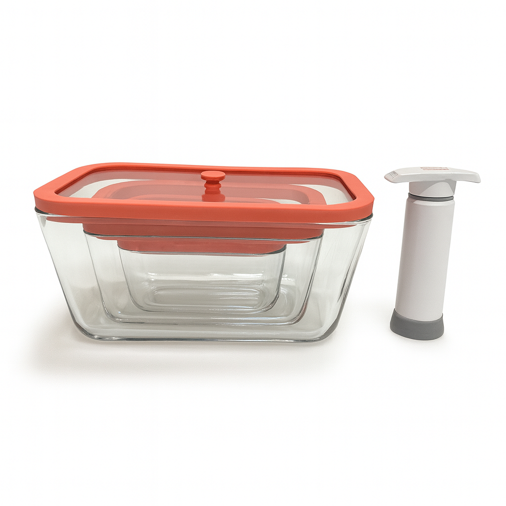 lot decouverte boites verre status viva (2)