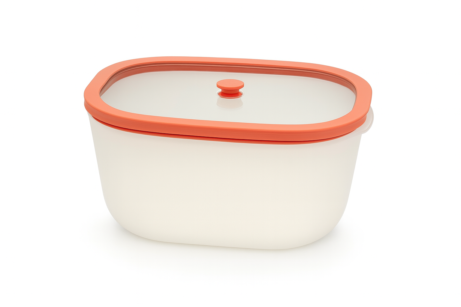 boite 0,9 litres polypro avec couv verre (2)