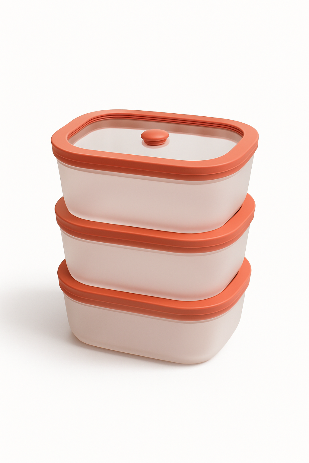 3 boites 0,5 litres polypro avec couv verre (2)