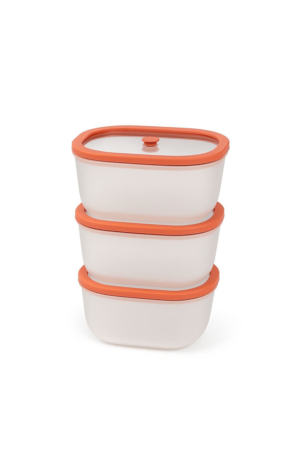 3 boites 0,9 litres polypro avec couv verre (2)