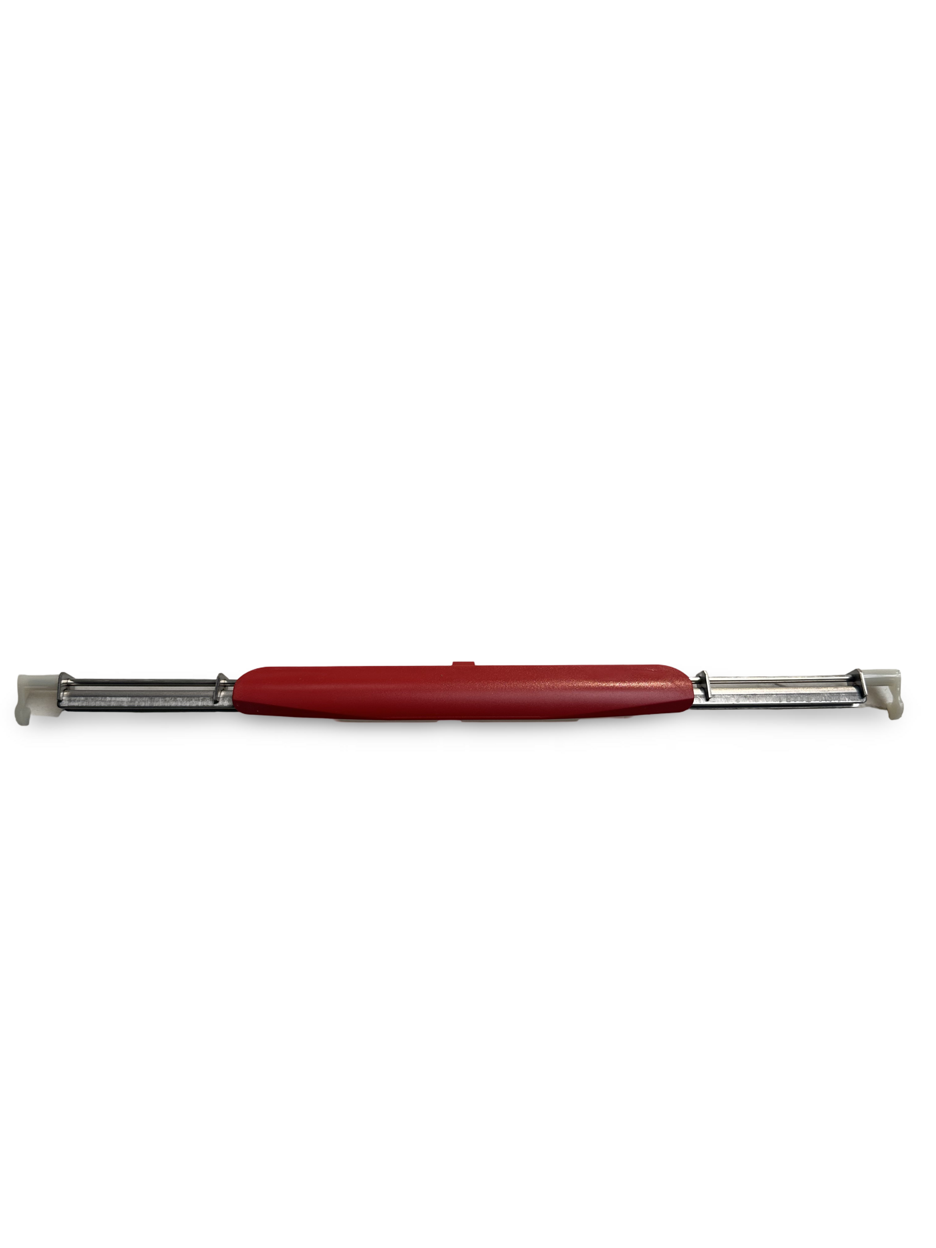 berre de fermeture et loquet sv2000