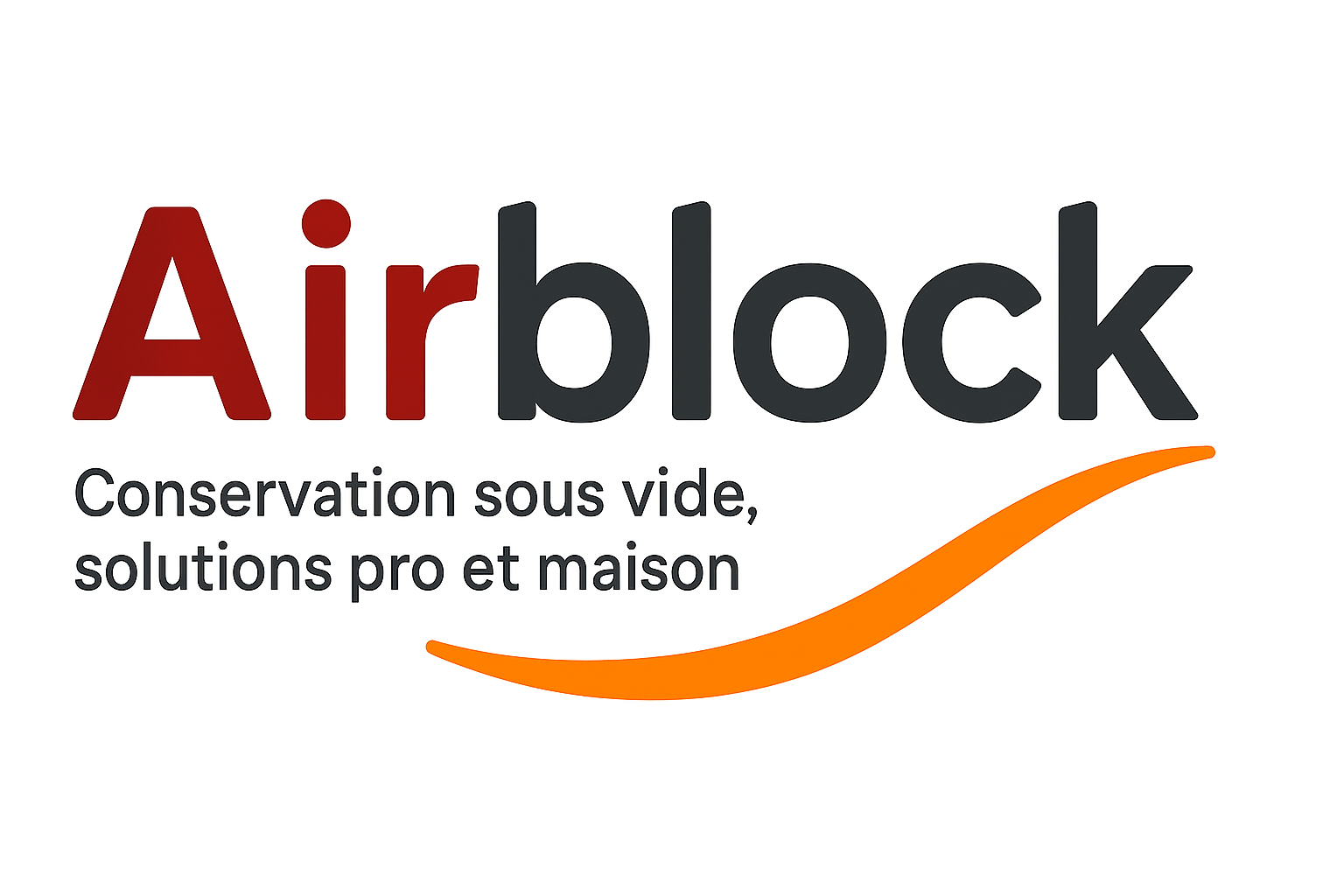 AIRBLOCK