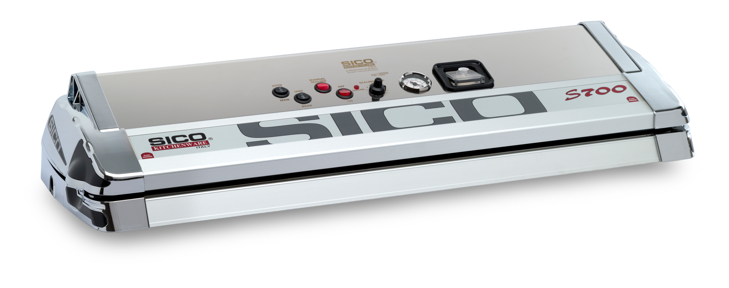 s line 700