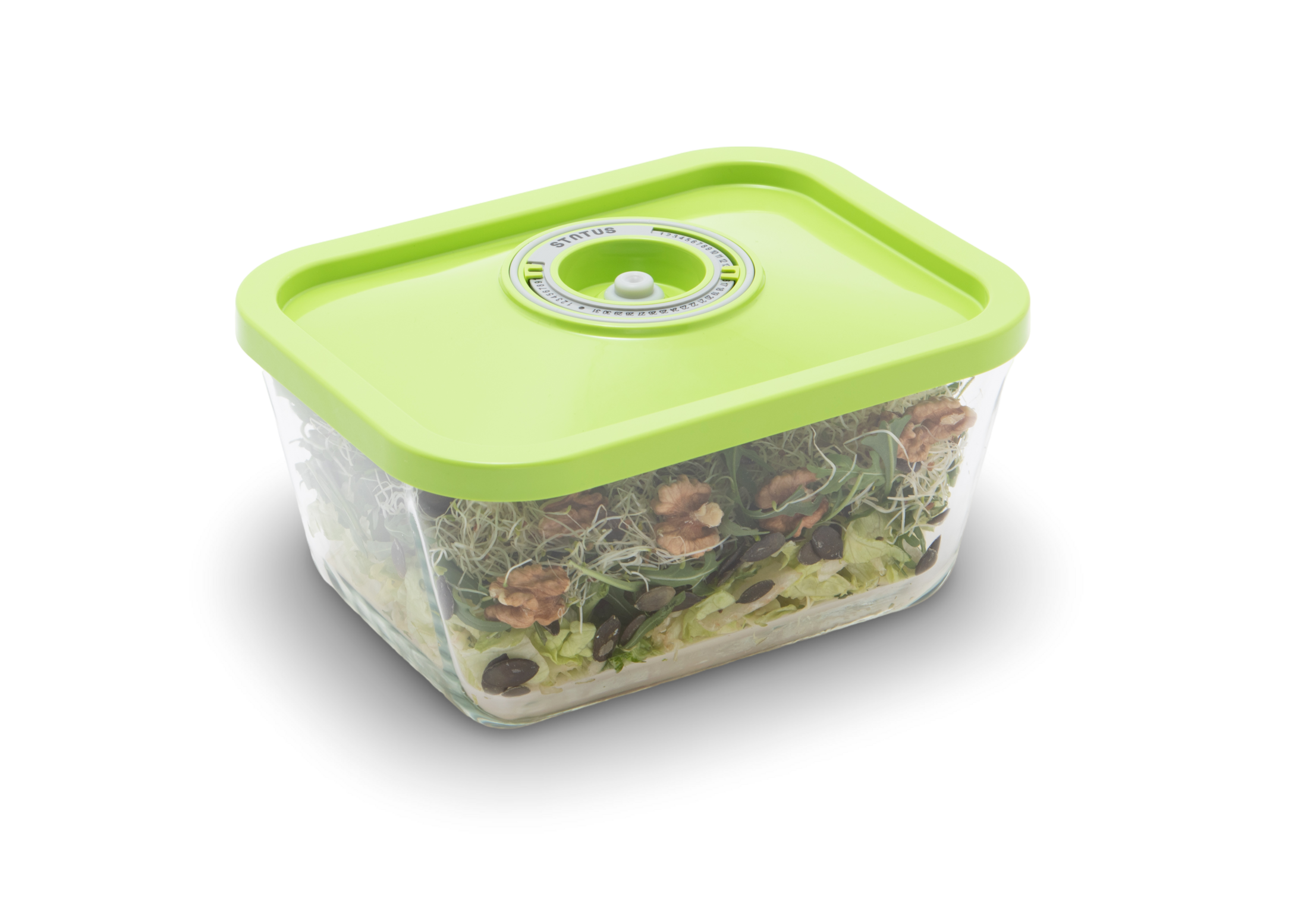 boite sous vide en verre 3 litres (12)