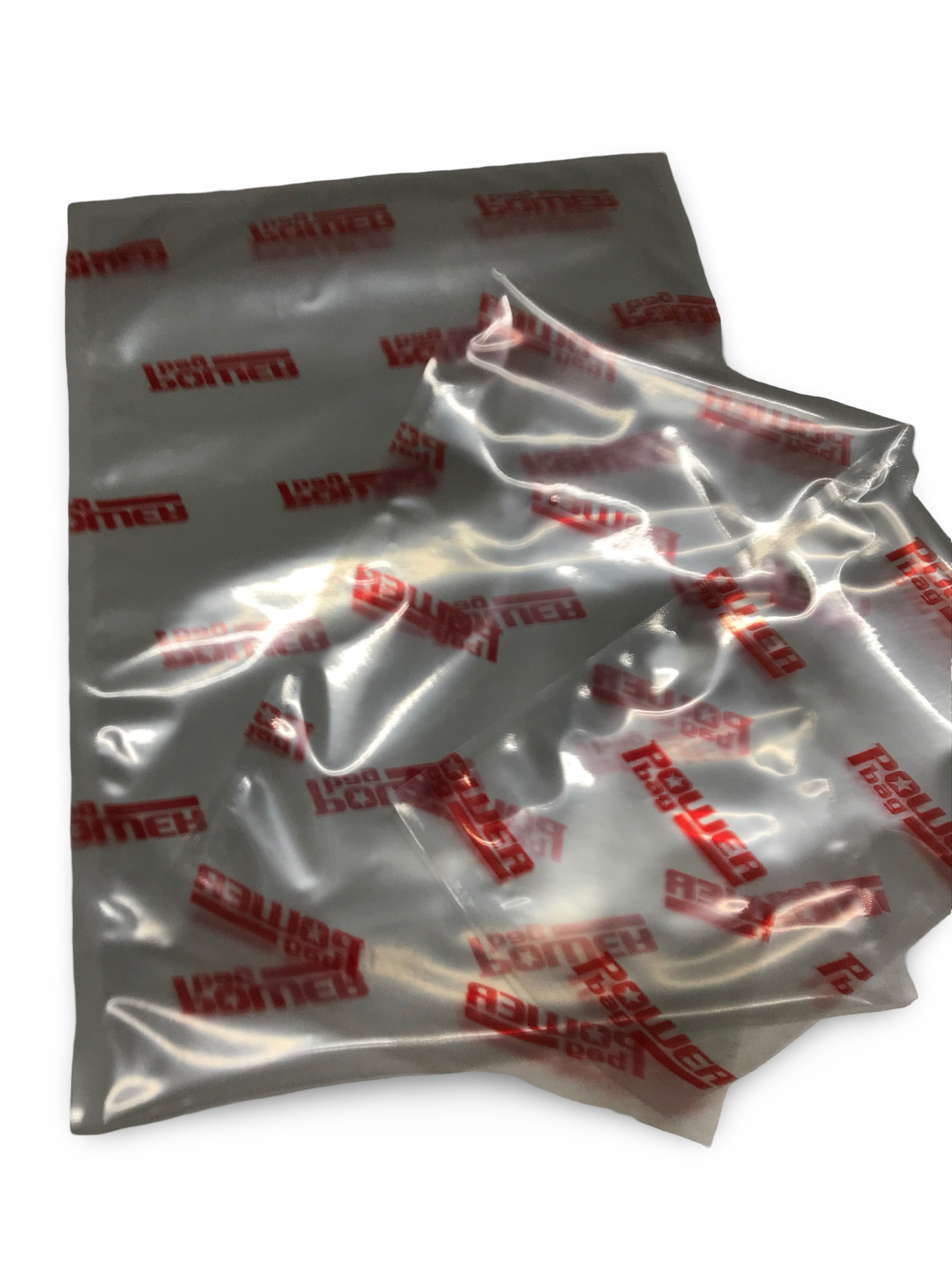 3 sachet powerseal