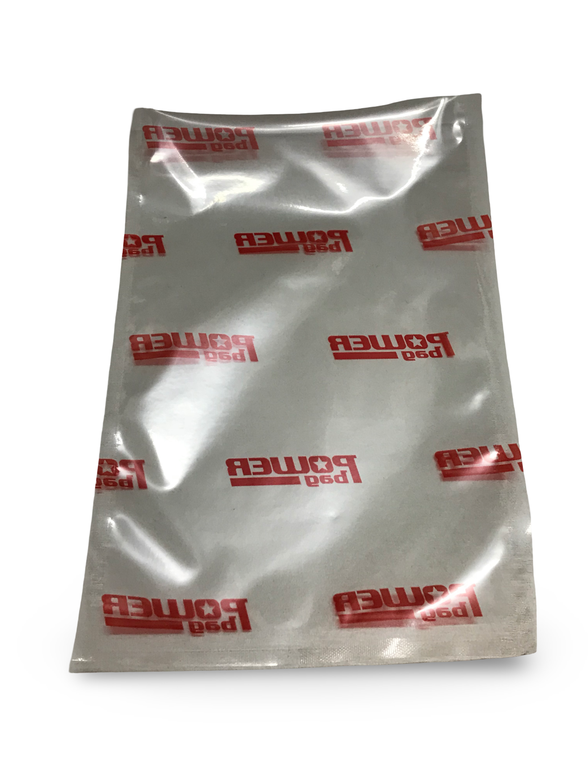 sachet powerseal 20-30cm (2)