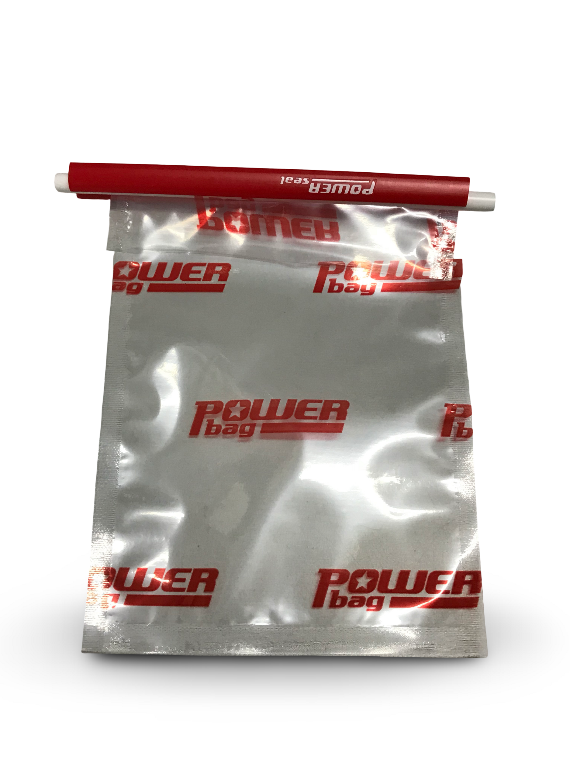 sac powerseal et baguette 22cm