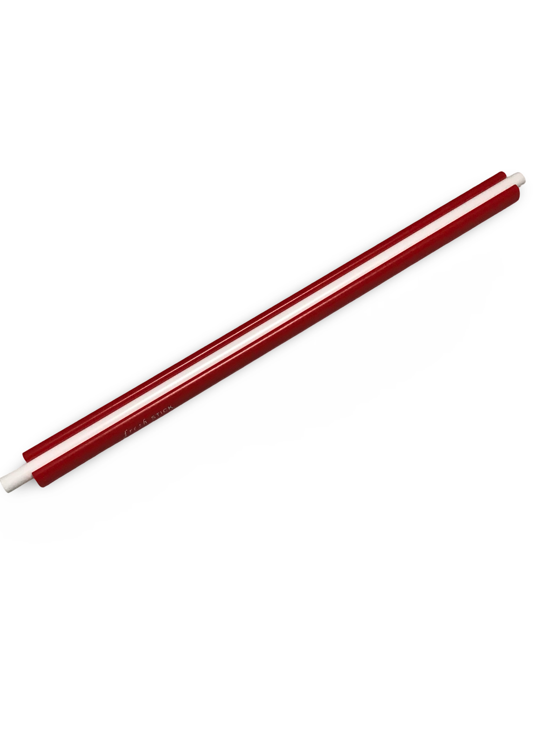 baguette powerseal 30cm