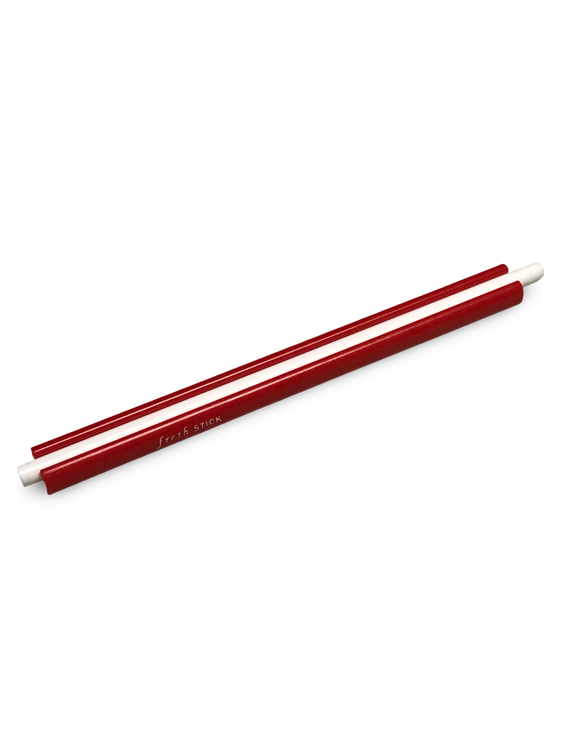 baguette powerseal 22cm