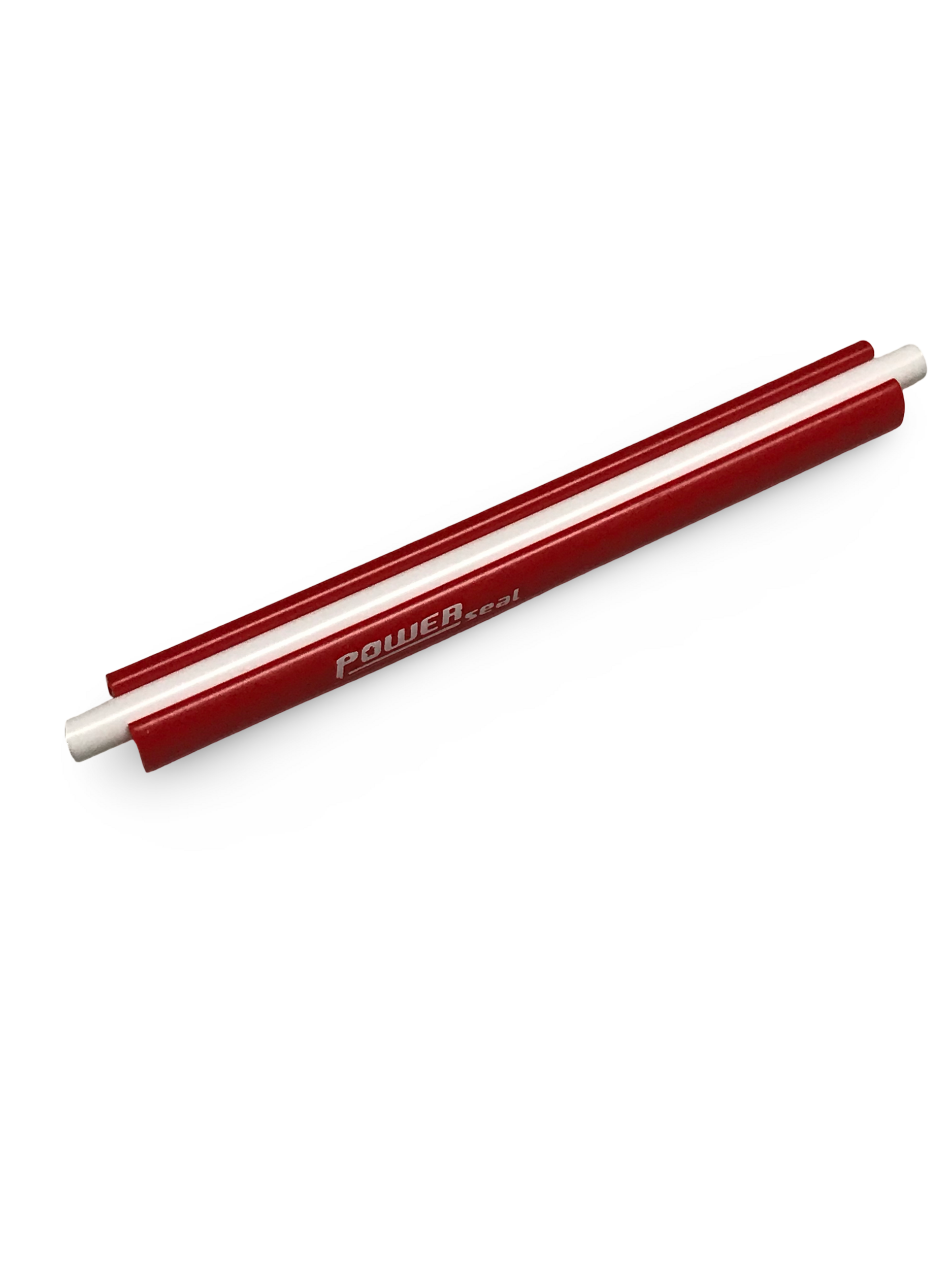 baguette powerseal 17cm
