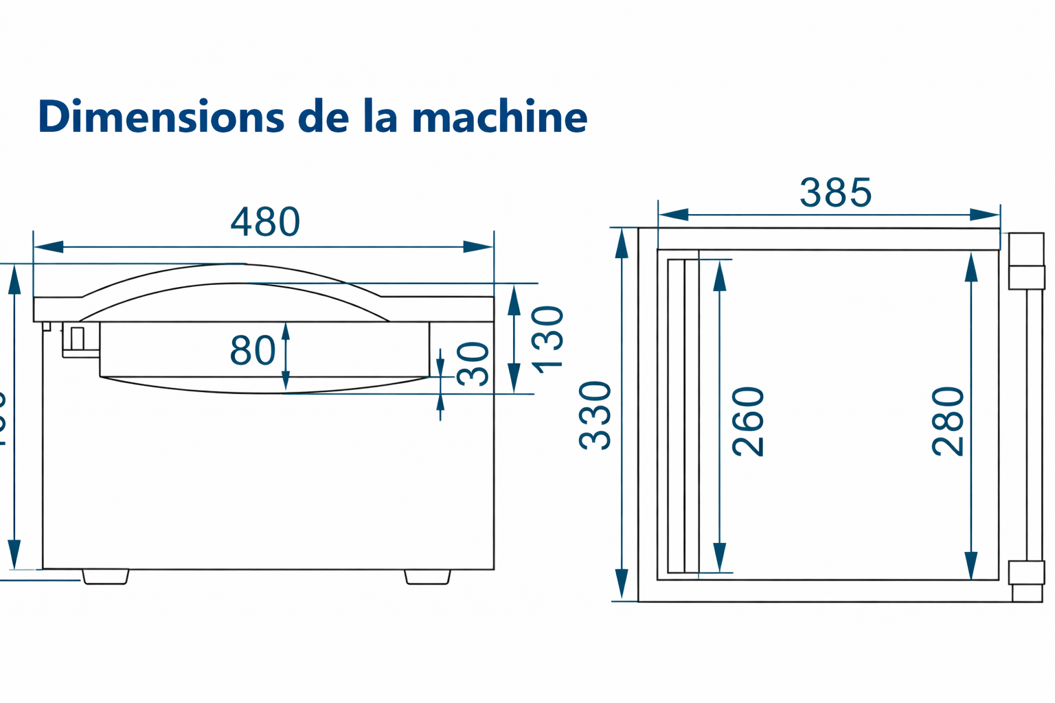 F-260:80