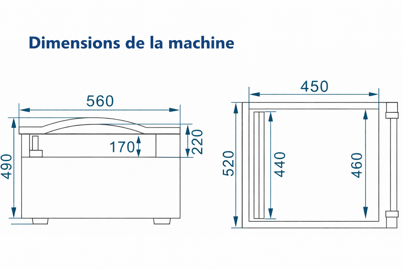 F-440:170