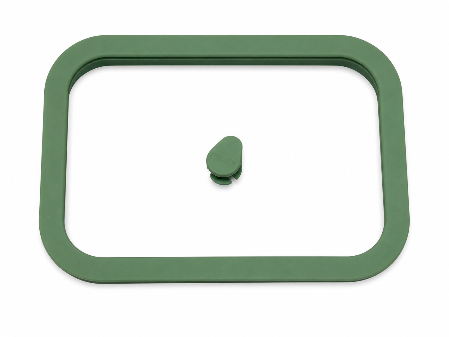 couv 1,4 vert