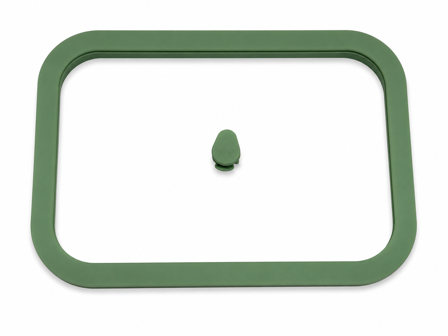 couv 3 l vert