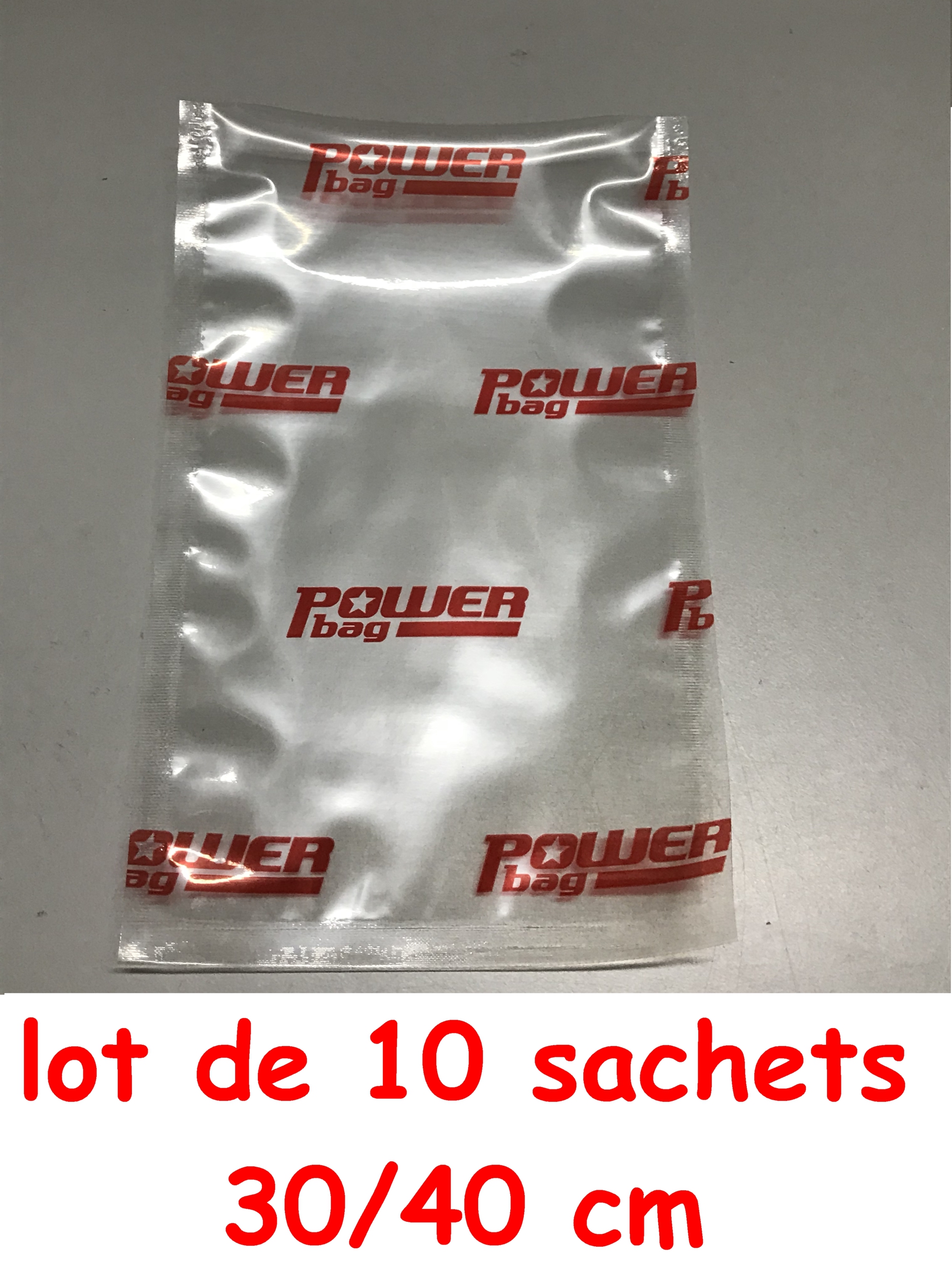 24 Pièces Clip Fermeture Sachet Alimentaire, Baguette Fermeture Sachet,  Ferme Pince Sachet Alimentaire, Pince Fermeture Sachet Alimentaire, pour  Stockage des Aliments, Fermeture des Sacs Congélation : : Cuisine  et Maison