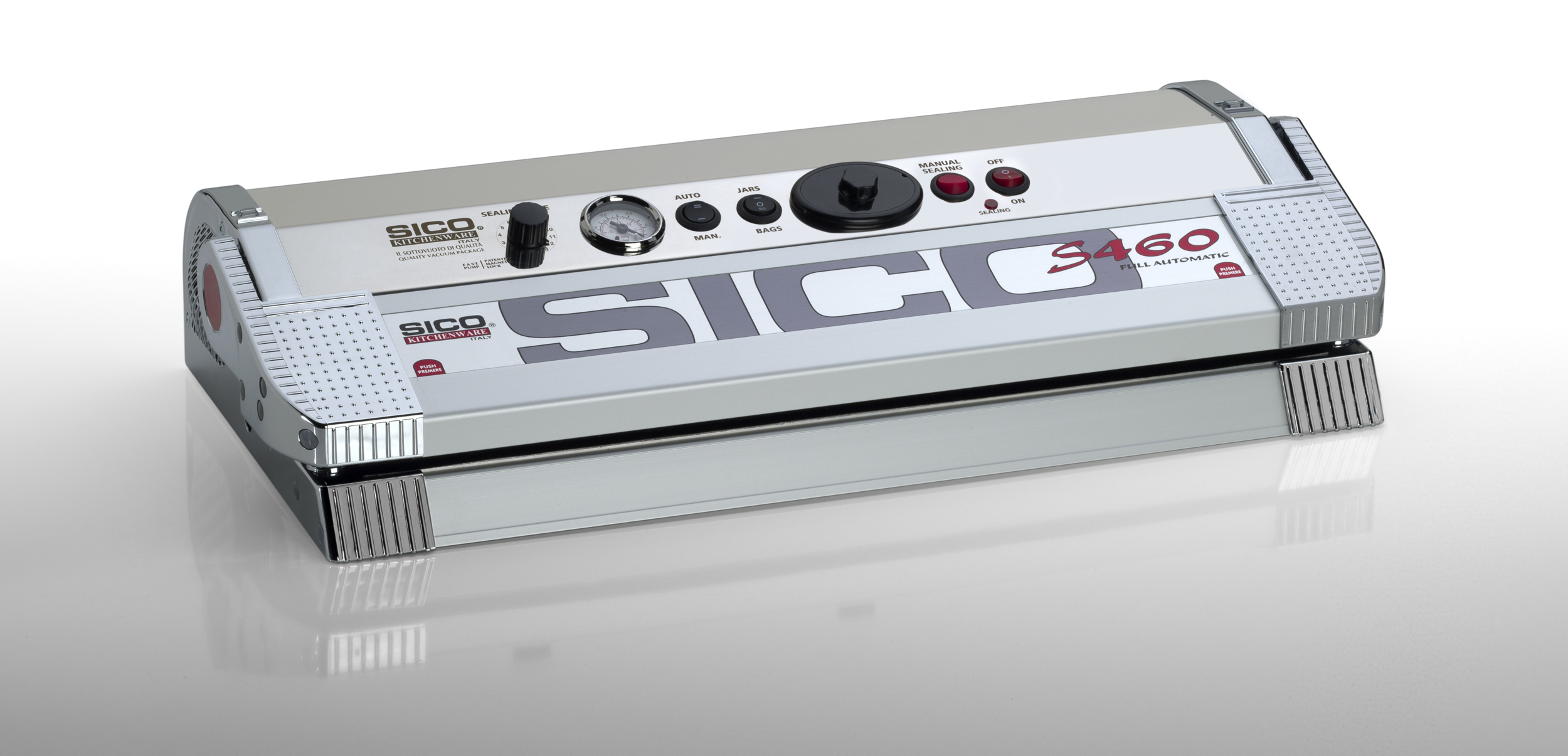 machine-sous-vide-sico-s460