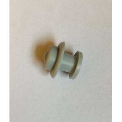 Lot D'engrenages Crantés Et Diverses Pièces Pour Imprimante 3D / CNC