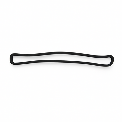 joint pour machine sous vide Reber 34 cm