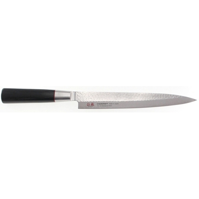 Couteau Sashimi 21 cm