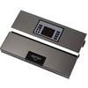 foodvac pro inox 30