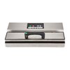 Foodvac inox pro 40 YJS780