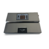 Foodvac inox pro 30