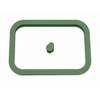 couv 1,4 vert
