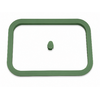couv 3 l vert