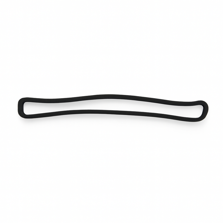 Joint De Remplacement Pour Machine Sous Vide - Lot De 2, Mousse Résistante à La Chaleur, 31cm