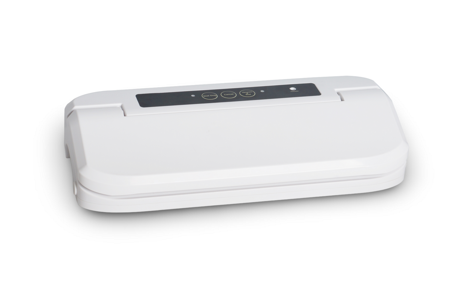 Machine Sous Vide à Cloche Professionnelle MAX 36 Avec Très Longue Chambre à Vide De 815 Mm