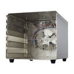 déshydrateur st03 ventilateur