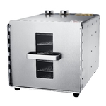 déshydrateur 6 plateaux st03 mécanique redimensionné