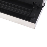 foodvac pro inox 30 (3)