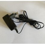 chargeur transfo aspipro