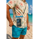 pochette_etanche-coolock-transparente
